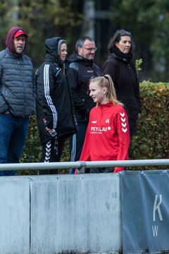 Bild 135 - B-Juniorinnen SV Henstedt Ulzburg - SG ONR : Ergebnis: 14:0